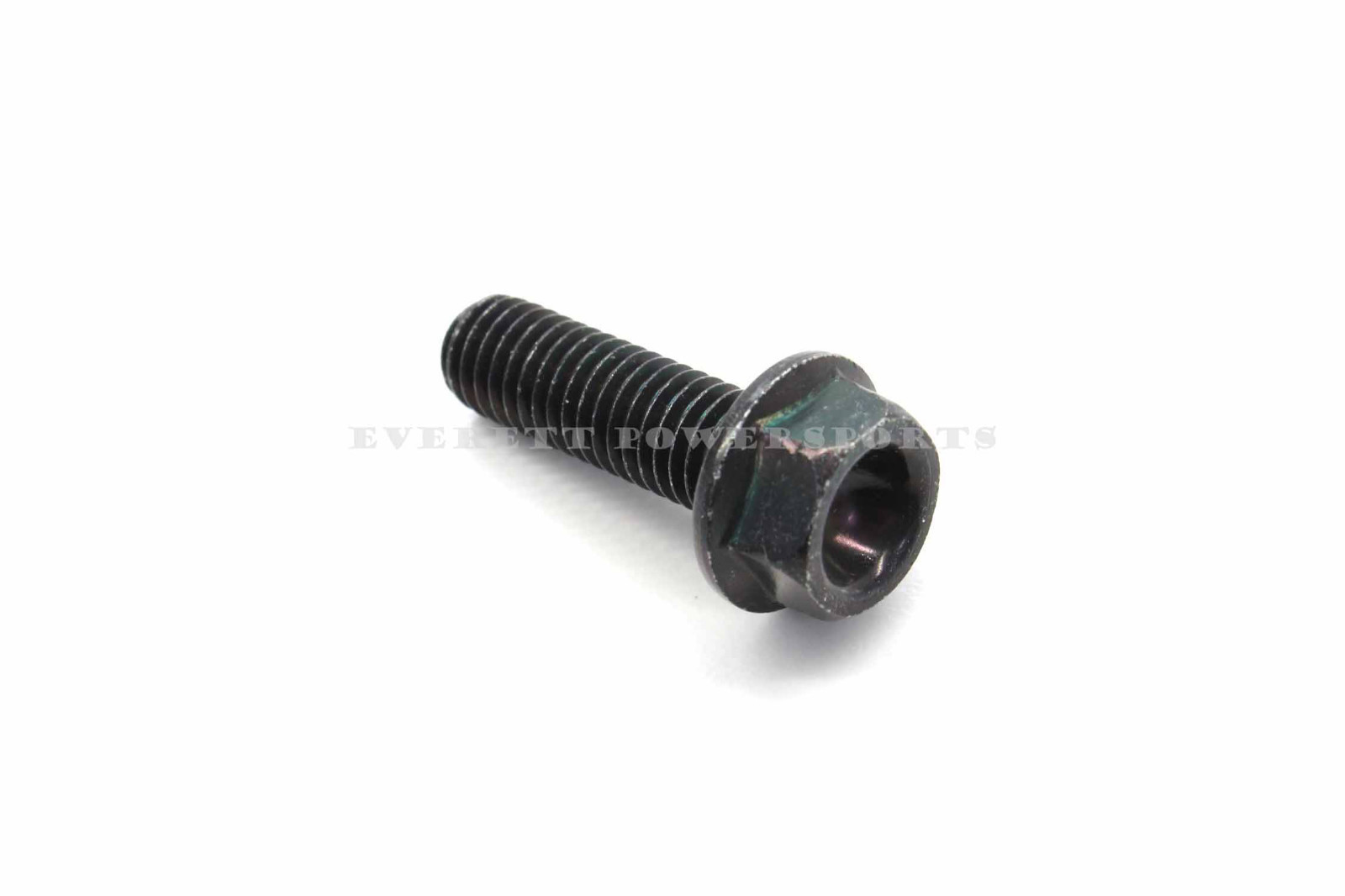 Kick Starter 87-95 XR250 R , 91-96 XR250 L Start Lever Shaft W/ Bolt Honda #G97