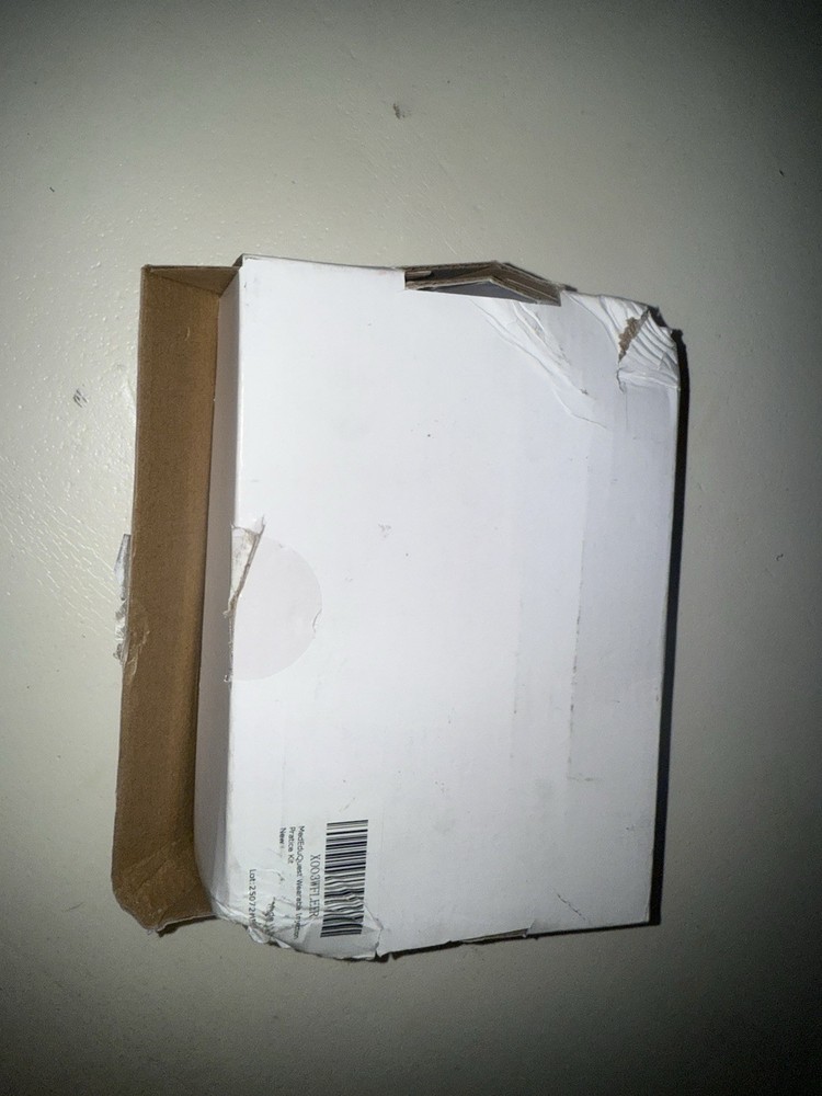 IV Practice Kit for Injection Training, Wearable Injection Practice Kit