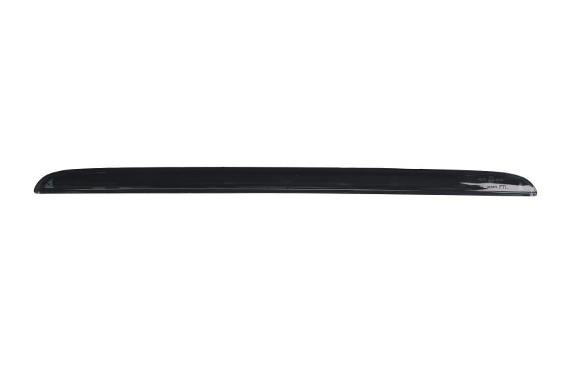 Fits AUDI A6 C6 05.04-08.11 additional STOP lamp