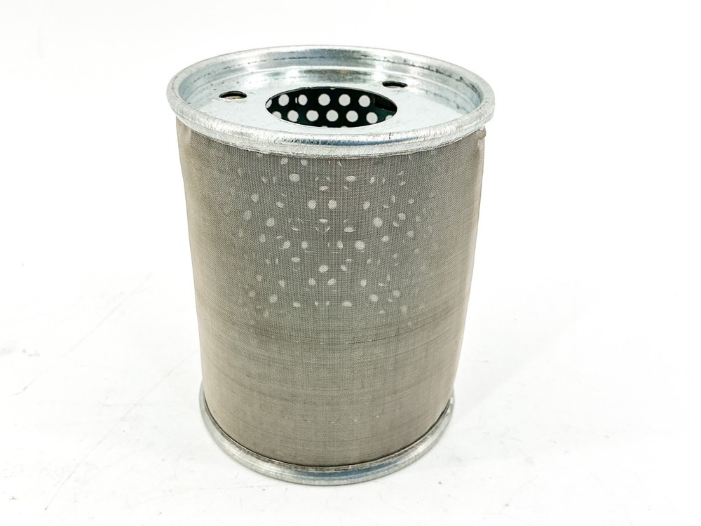 New Total Source TY67502-233320-71 Hydraulic Filter