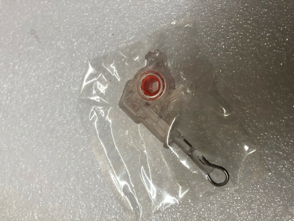 MINI BLIND TILT GEAR 29D