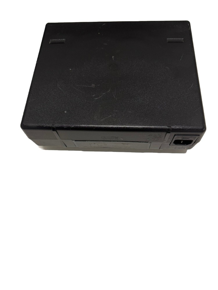 GOERZ METRAWATT BBC MA 5D