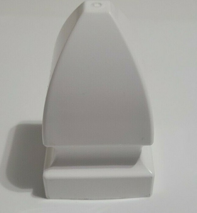 Vinyl Hobby Crafts Model Gothic Cone Style Top 2 pack