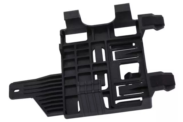 Genuine GM Communication Interface Module Bracket 84023483