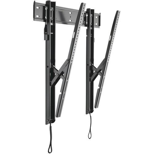 Chief LTTU Thinstall Universal Flat Panel Tilt Wall Mount