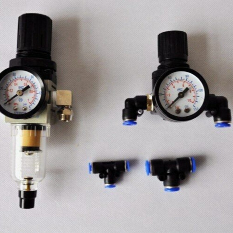 D-display Smart Modes Suit Electrostatic Powder Coating Spray Paint Machine