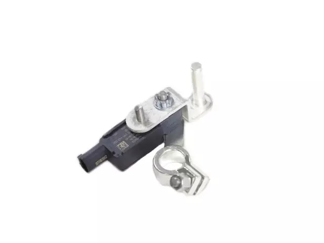 Genuine Mopar Battery Sensor 68438688AE