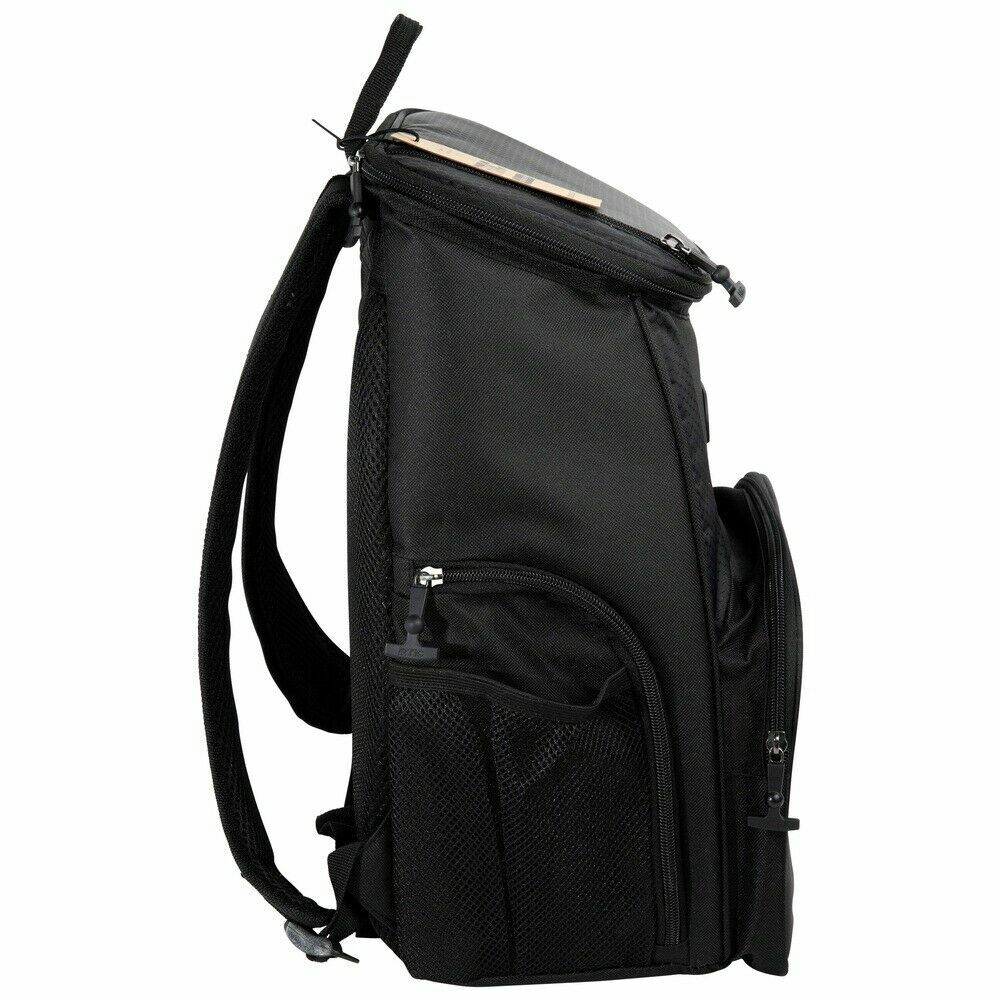 RTIC Day Cooler 15 Can Backpack