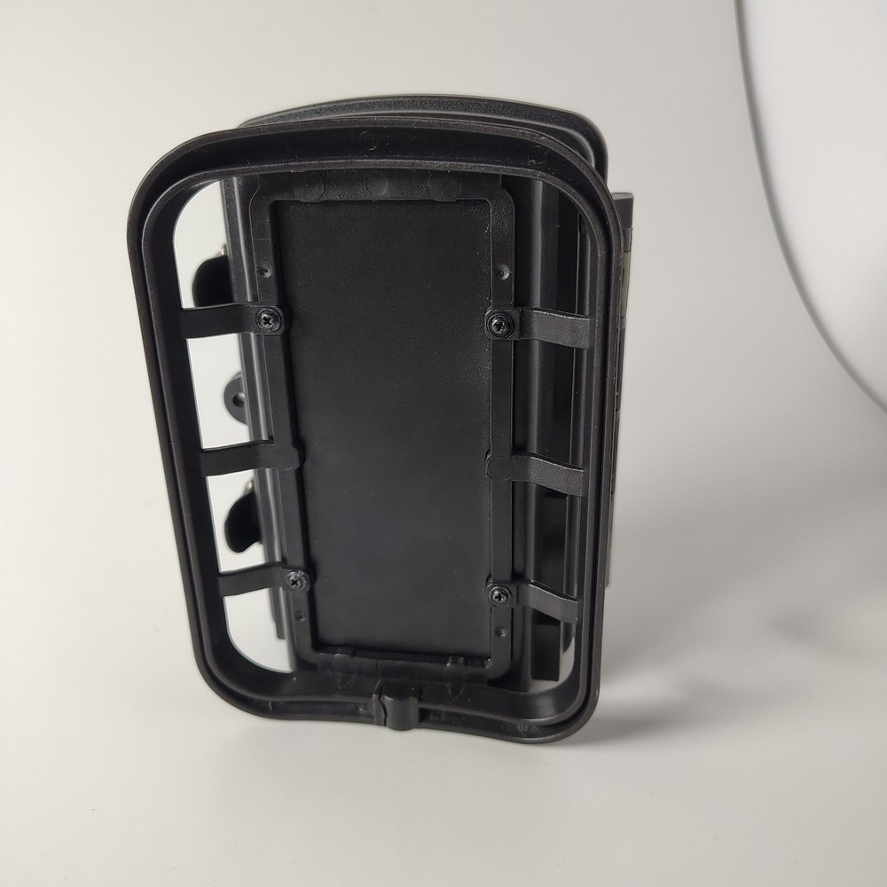 Crenova RD1000 Trail Camera Tested Works