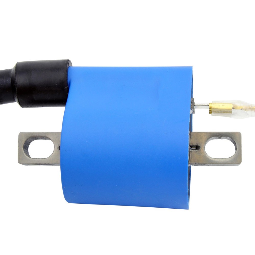 RMSTATOR Ignition Coil For 2001-2007 Yamaha XT225