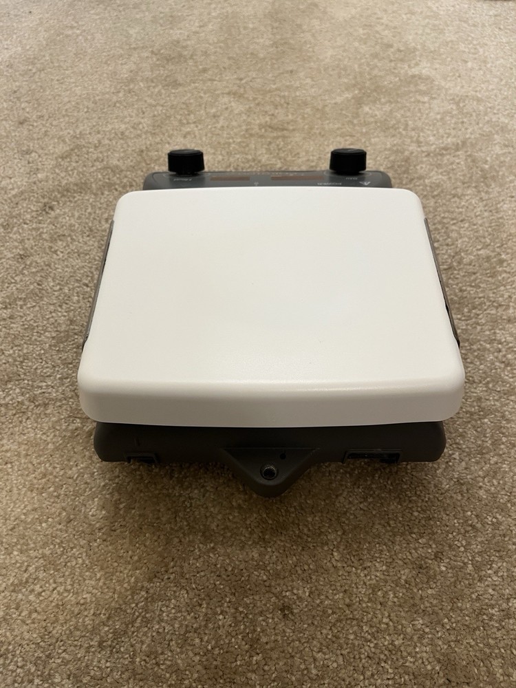Corning PC-420D Hot Plate/Stirrer