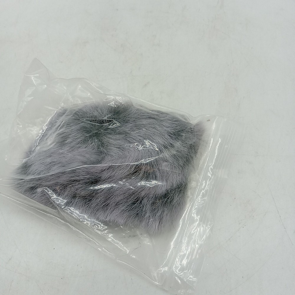 Camera Microphone, Tikysky Video Microphone for Interview Shotgun Mount..159