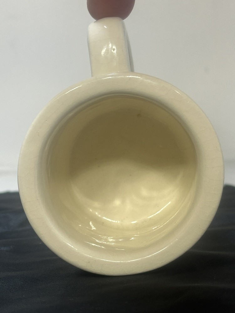 MEMORIAL CUP HISTORICAL