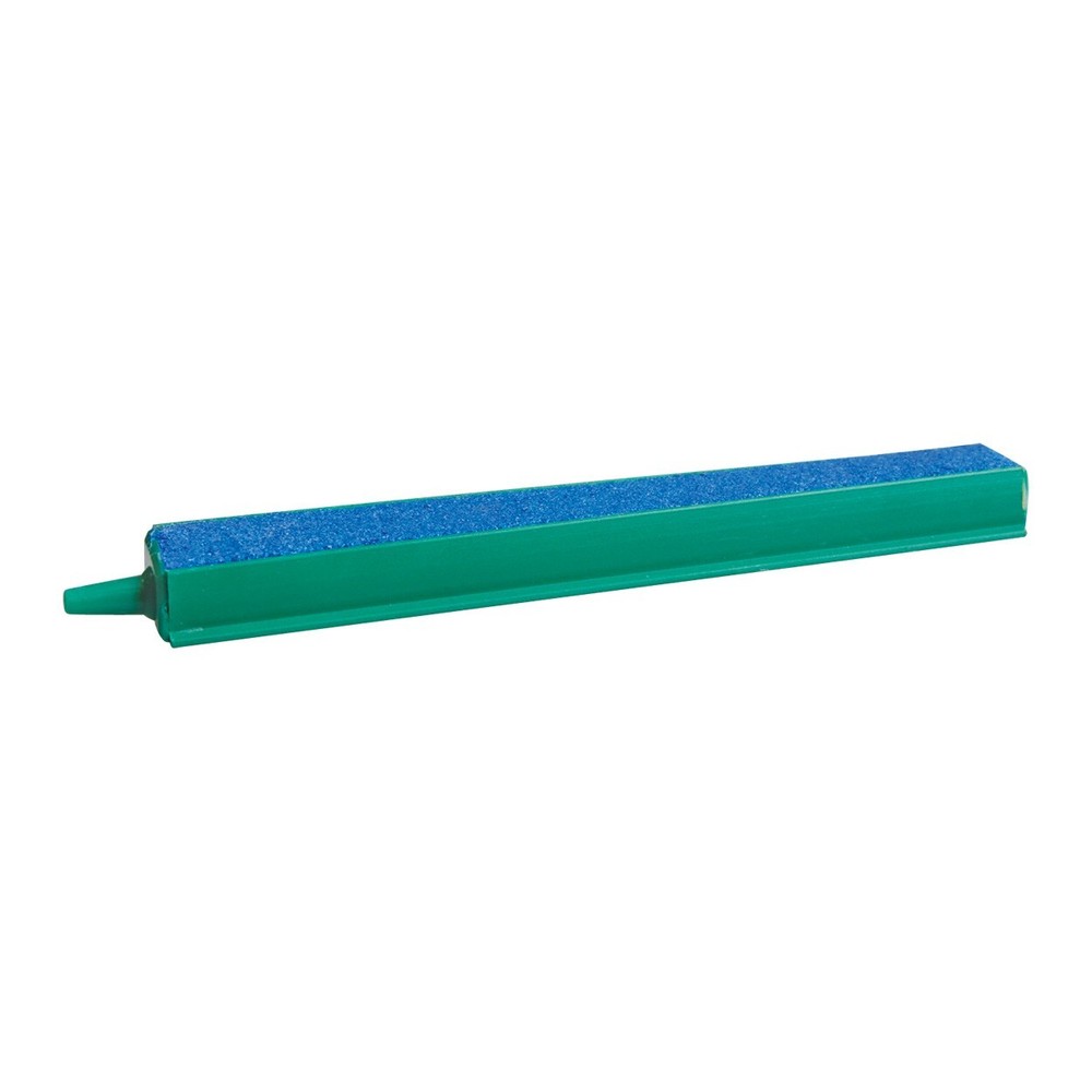 RA Bubble Mist Air Wand - 6"