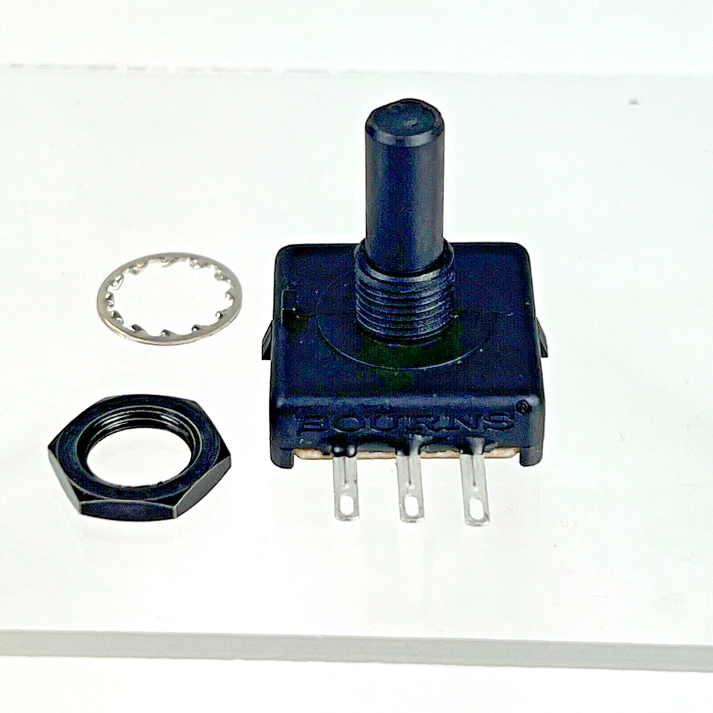 BOURNS VITAMIX 5000 5200 Replacement Variable Speed Control Switch Potentiometer