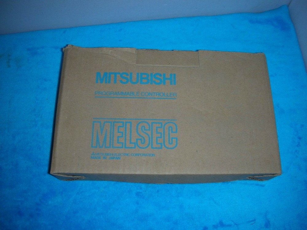 Mitsubishi AX41