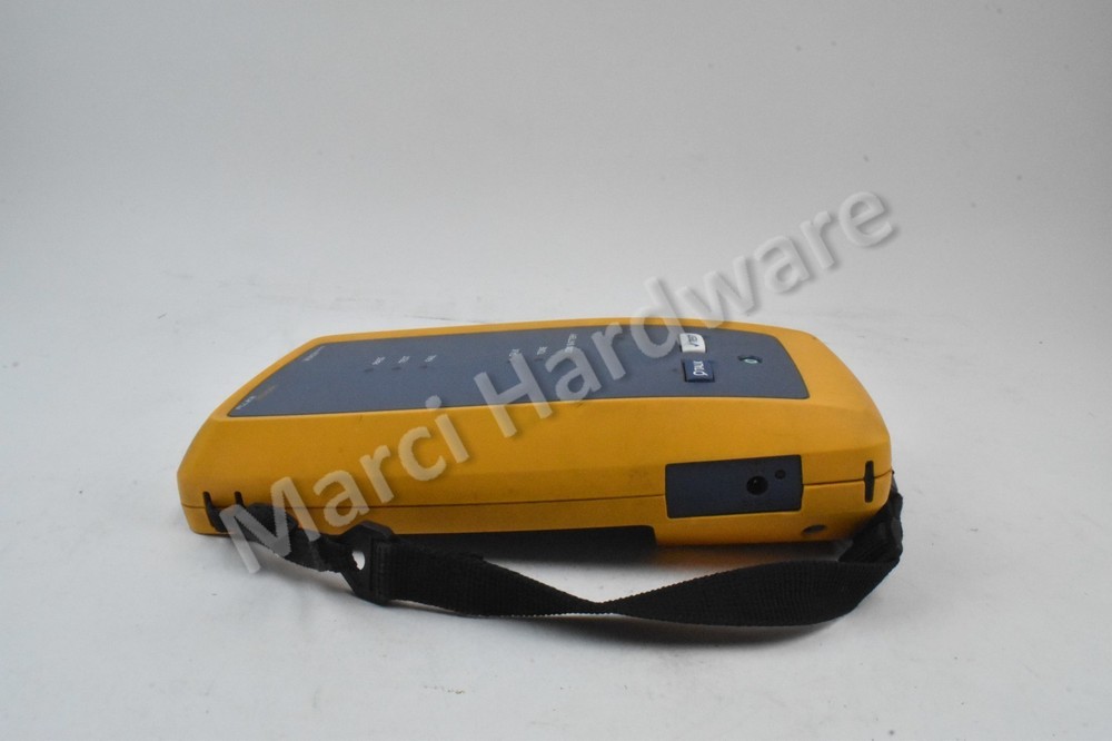 Fluke Networks Versiv REMOTE only Fluke DSX 5000