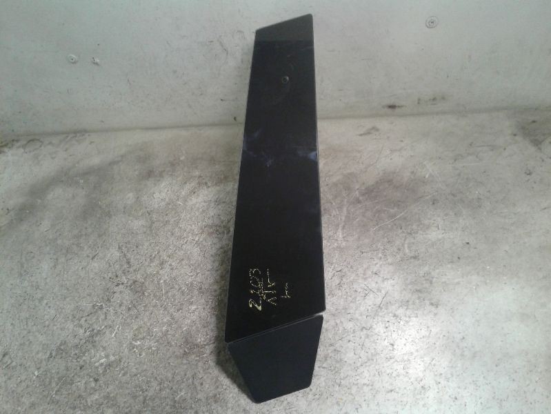 TESLA 3   2019 Camera/Projector 2111345