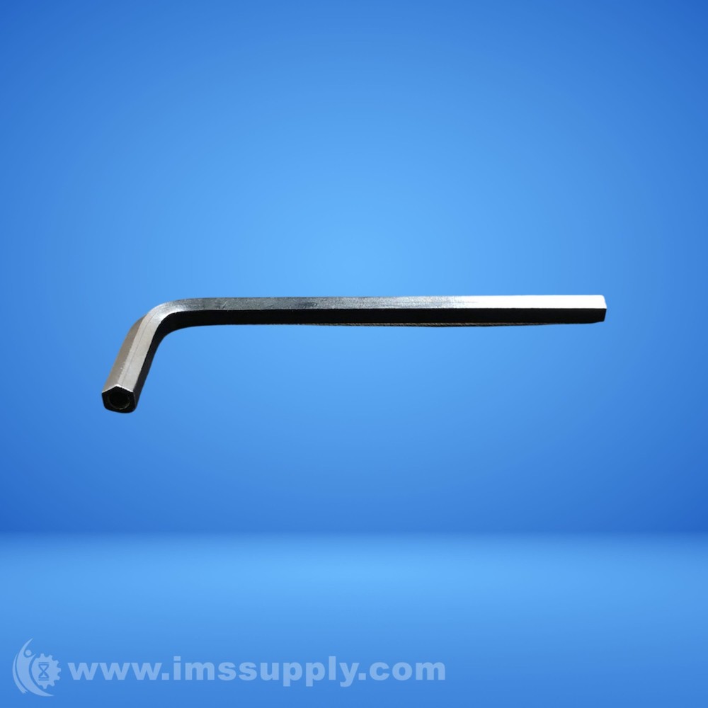 Hex Aleen Key WrenchÃÂ  FNIP