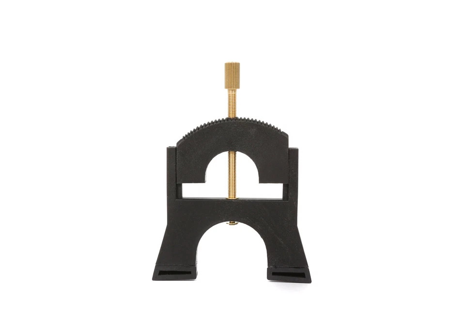 1pcs Cello String Lifter 1/4-4/4 size Strong Light Durable Cello Bridge tools