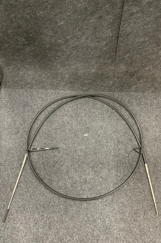 Rotax Cable Reverse 3M 461910 used in marine applications