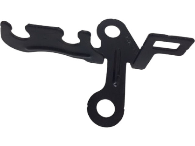 Genuine GM Strut Bracket 25951878