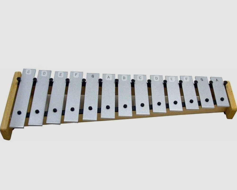 Suzuki Glockenspiel (SG-13)