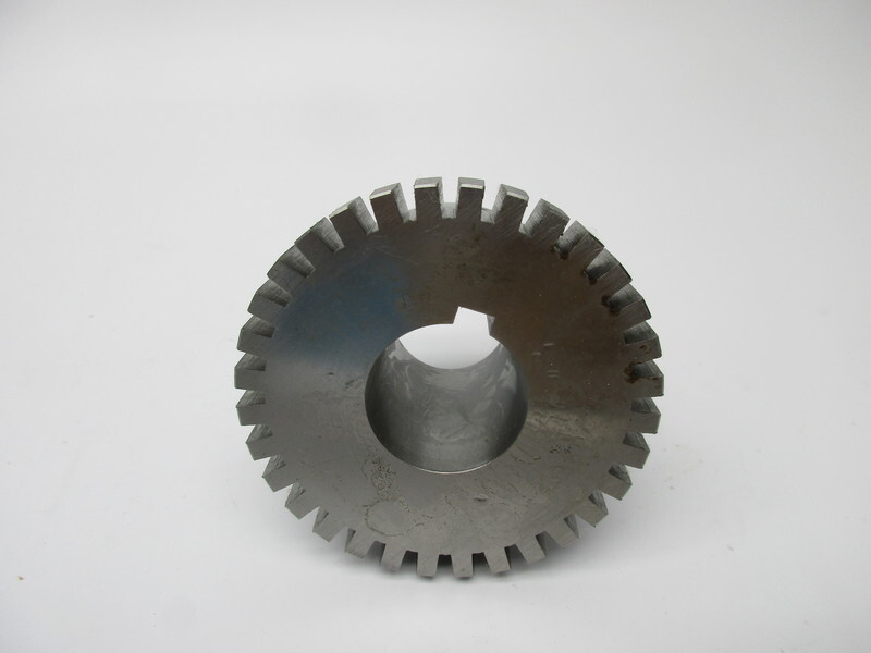 REXNORD 0704606 NSMP