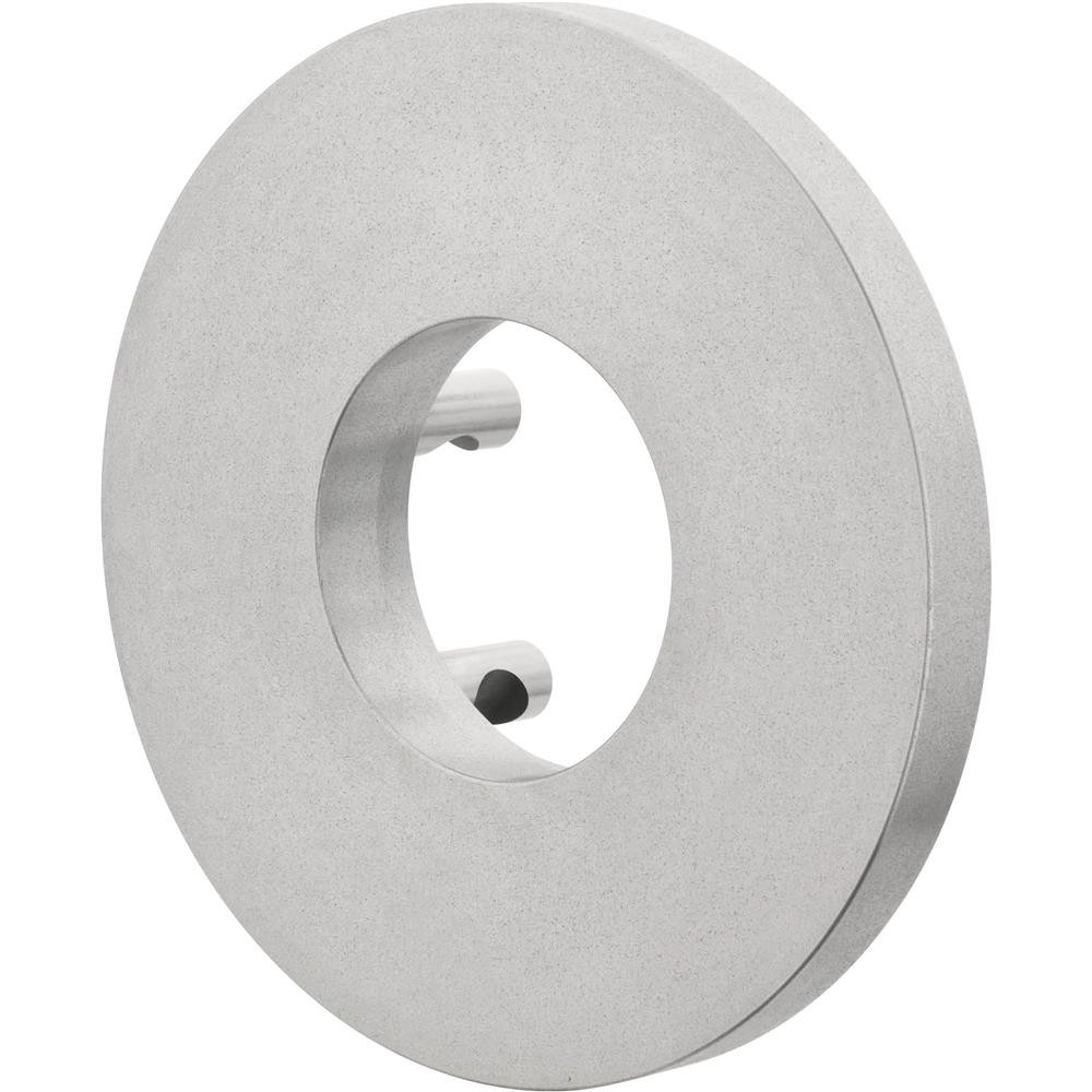 SB1404 12-1/2" D1-8 Back Plate
