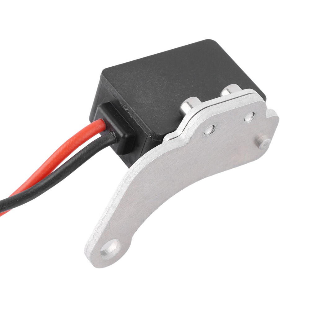 For Ford V8 Pertronix 1281 Ignition Points-to-Electronic Conversion Kit Ignitor✅