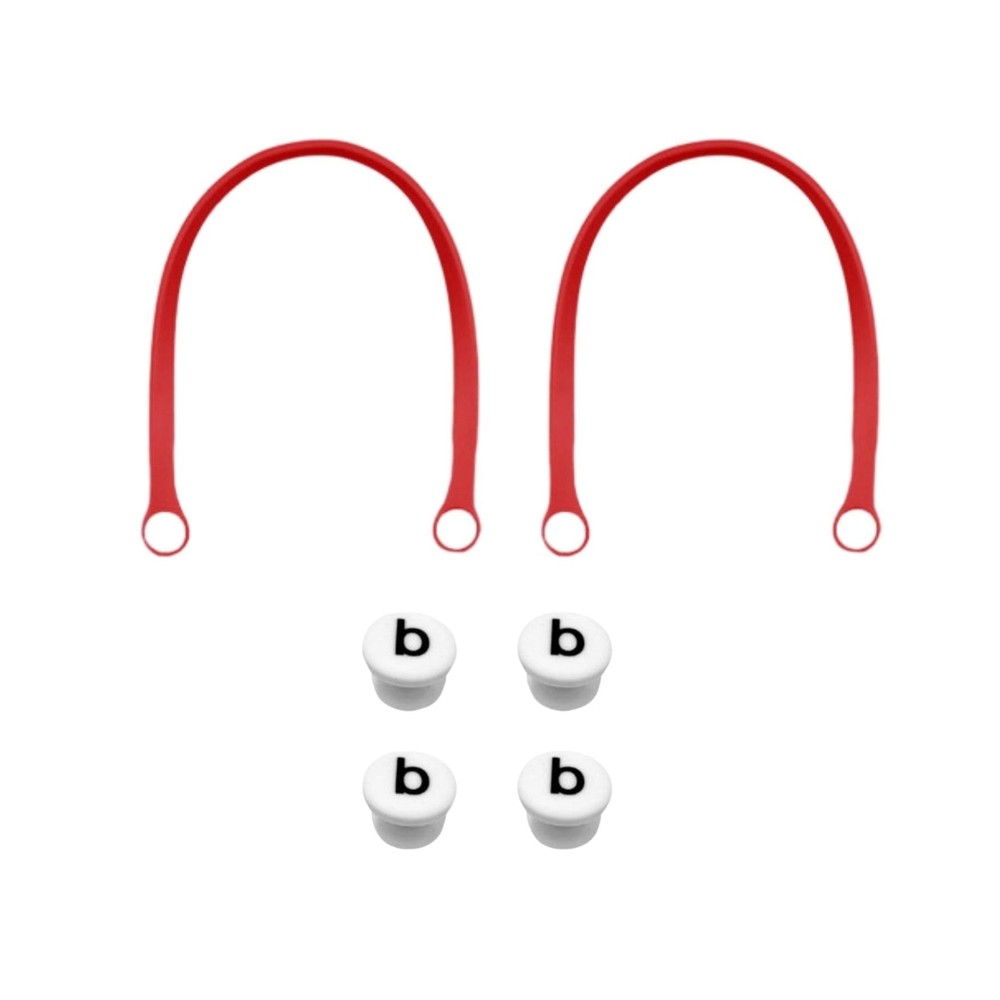Replacement Straps for Original L/XL Bog Beach Bag, Replacement Handles with ...