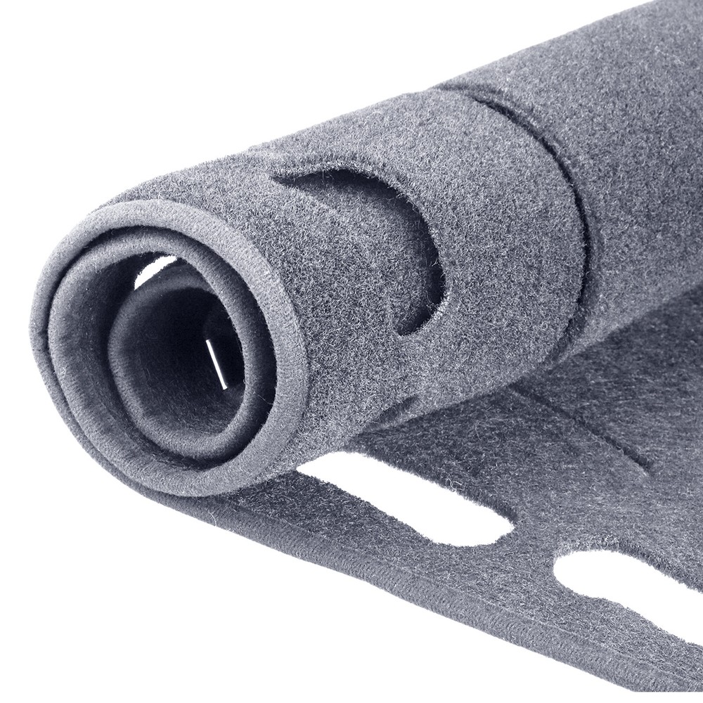 DashMat Dash Cover Dashboard Mat Car Interior Pad For TOYOTA CAMRY 2007-2011 US