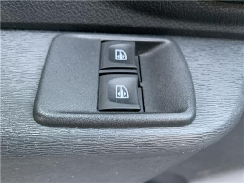 rear window control panel rh for DACIA DOKKER (2012->) 144568