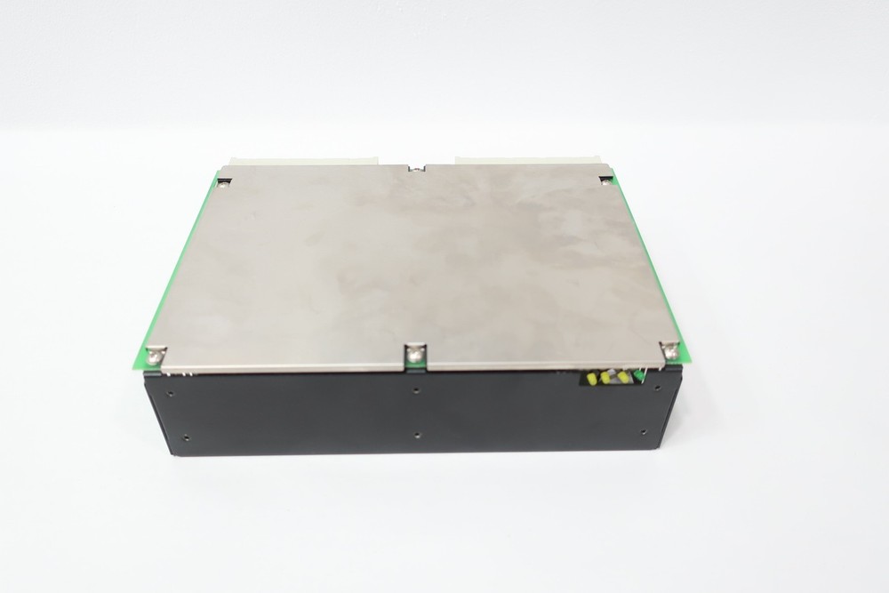Vibro-meter SIM-275D-24 200-582-200-011 Power Module