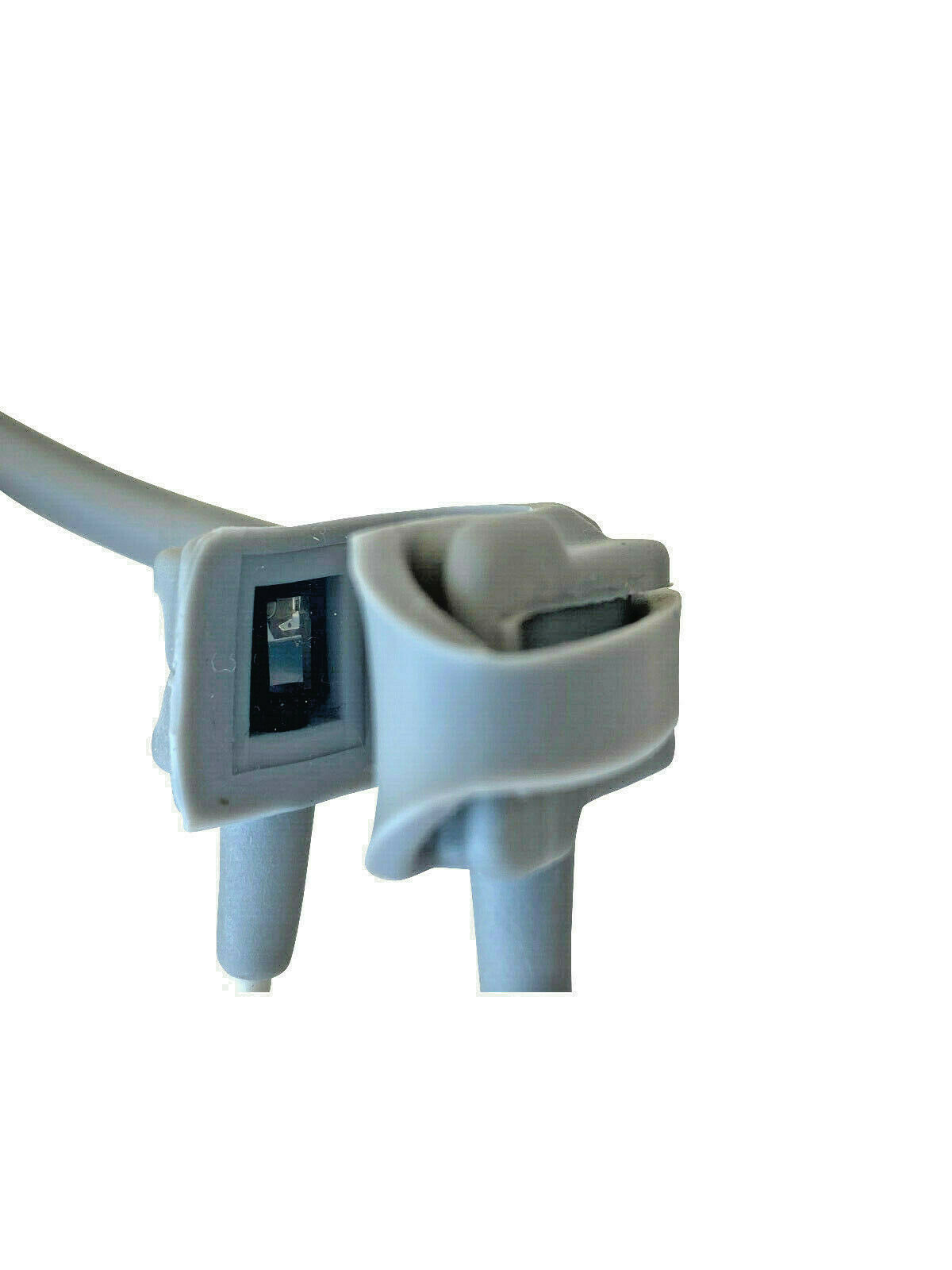 Nellcor Oximax Compatible Neonatal SPO2 Finger Wrap Pulse Oximetry Sensor 9 Pin