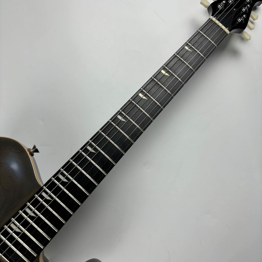RYOGA CICADA-G2 TPI (no260319)