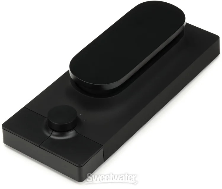 Expressive E Touché SE Multi-touch Expression Controller