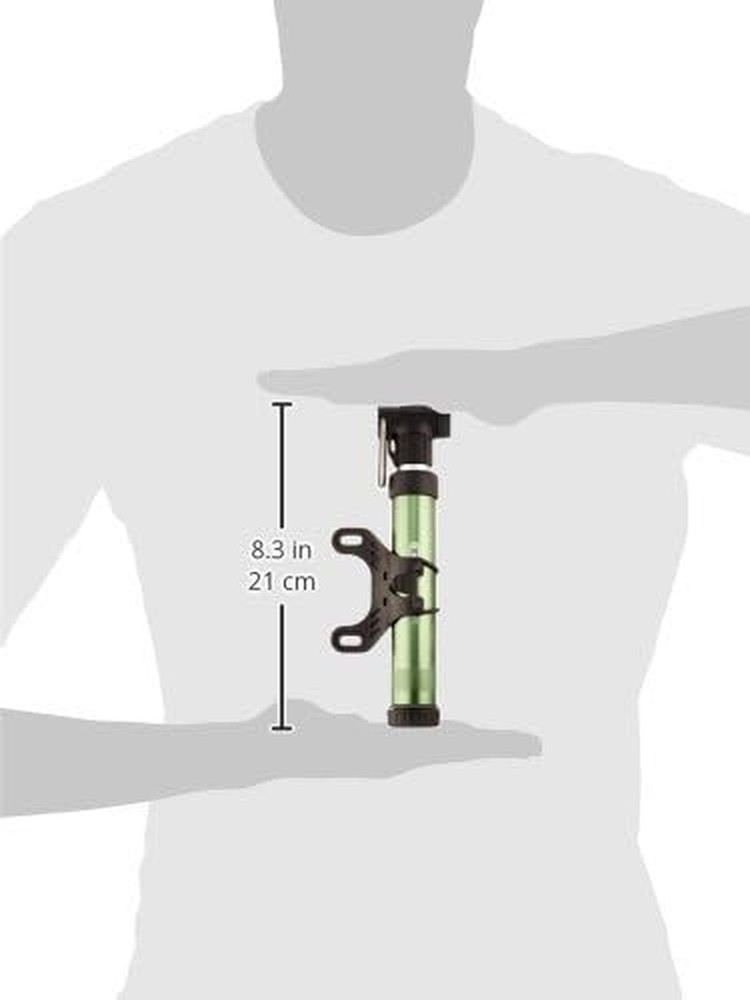 Hand Pump