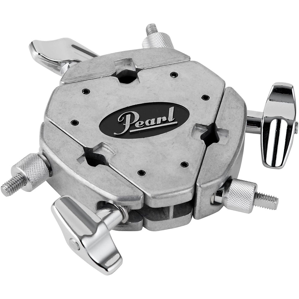 Pearl ADP30 Multi Clamp