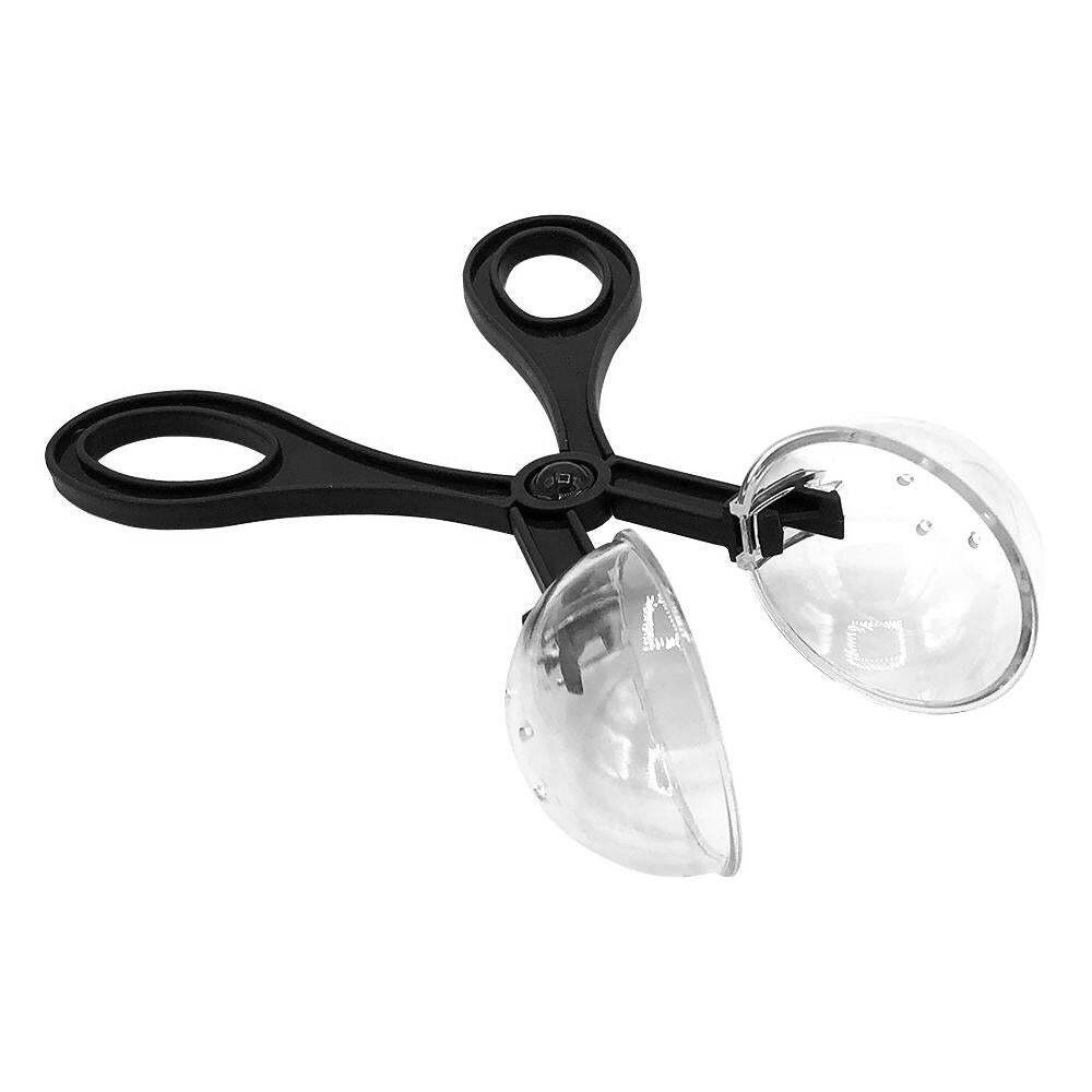 Wholesale Symple Bug Capturer x 10