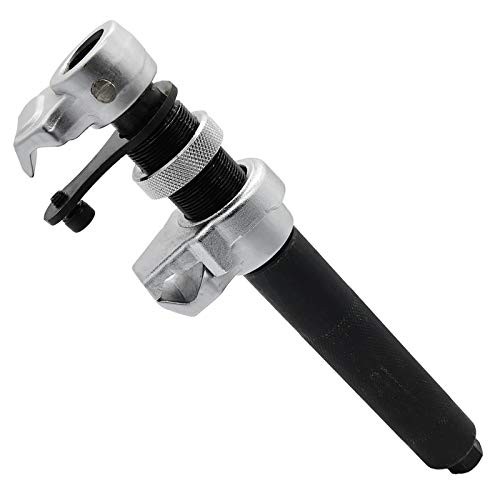 Strut Spring Compressor Tool, Coil Spring Compressor Tool, Strut Spring