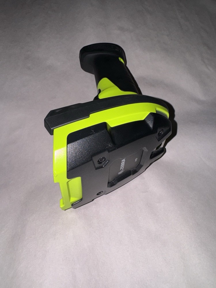 Zebra DS3608-HD Barcode Scanner High Density 1D/2D Imager w/ USB Cable