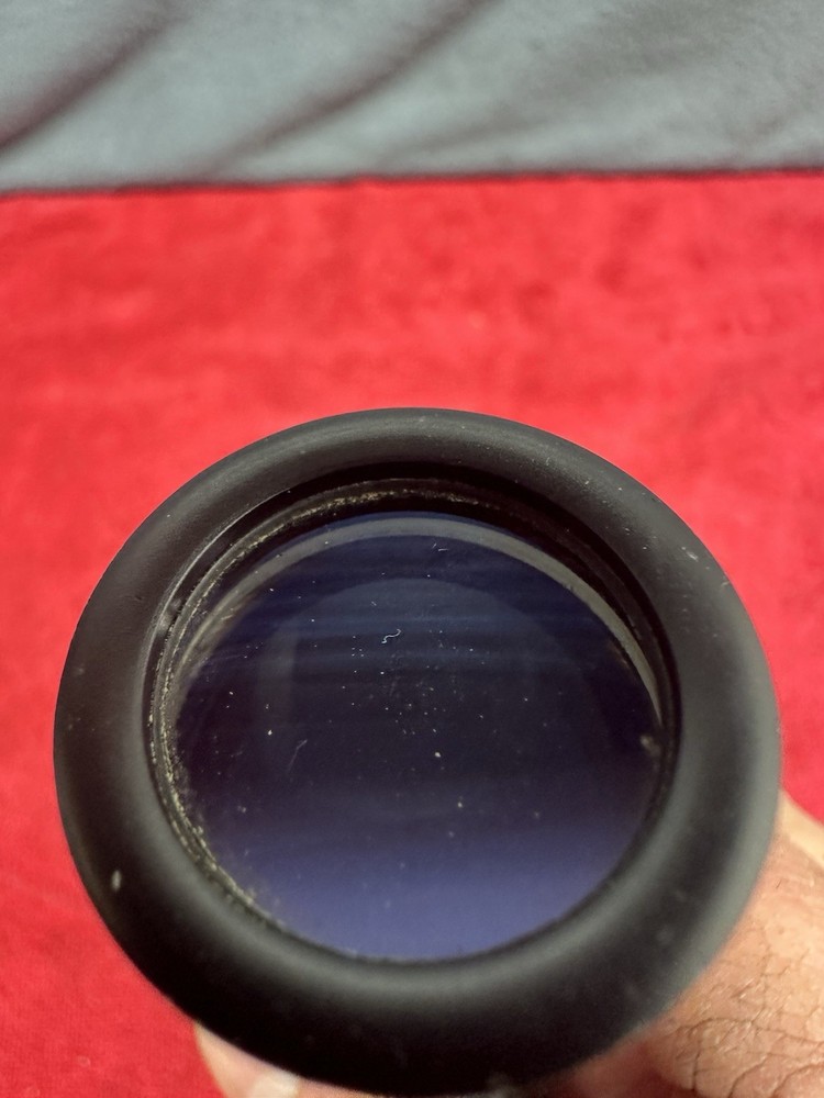 Horton Crossbow Scope SS047 Mult-A-Range 4x32 (5 Line)