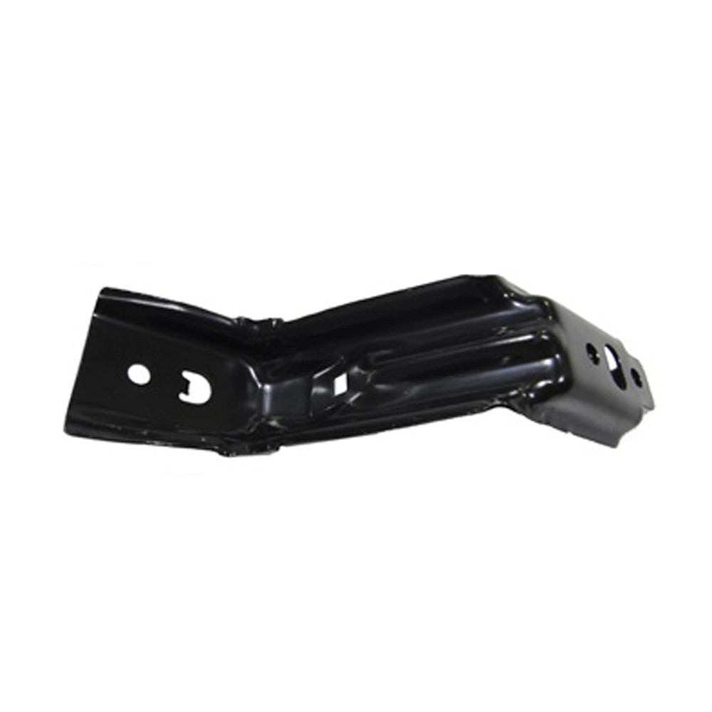 Replacement Steel Driver/Passenger Side Front Lower Fender Stay