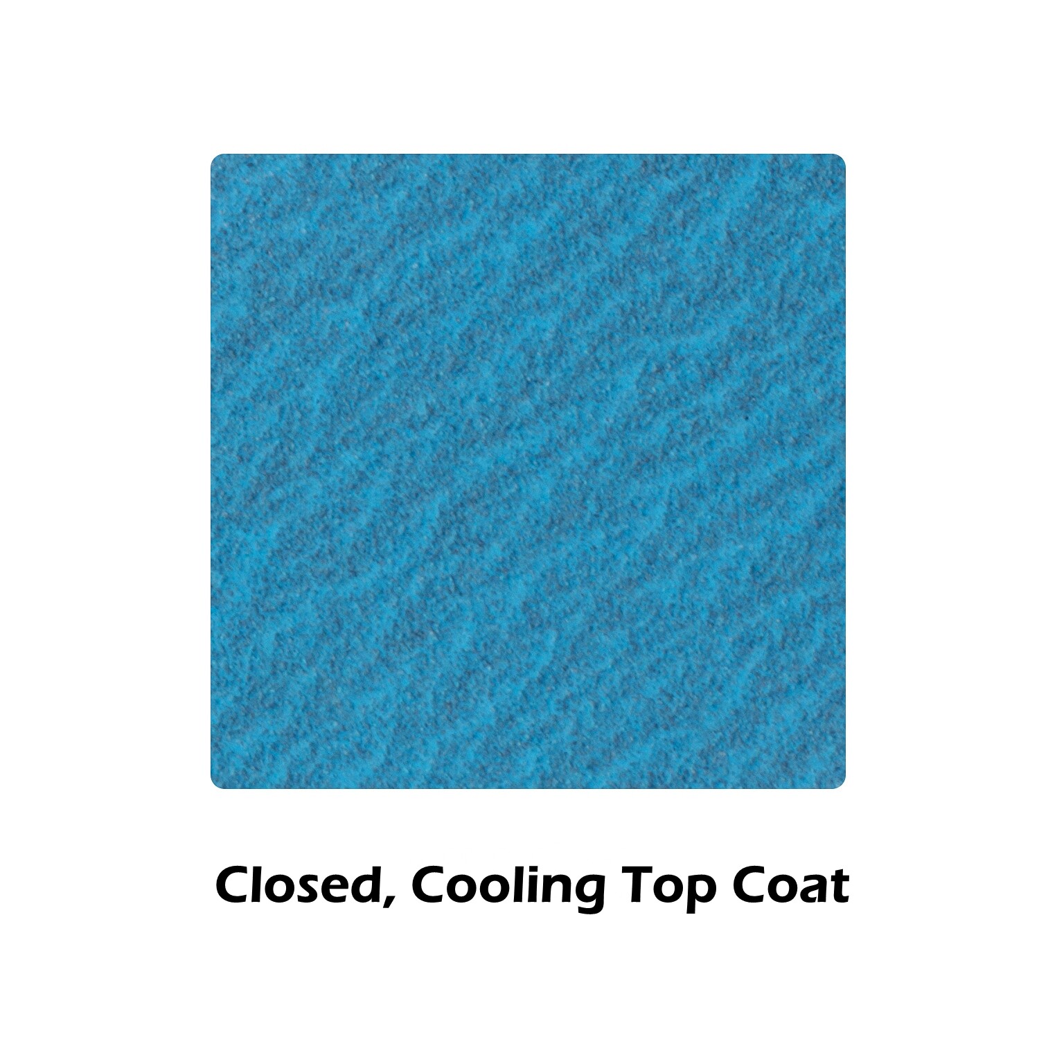 SATC 3PCS 4" x 36"(100×915mm) Zirconia Metal/Wood Grinding Sanding Belt 60 Grit