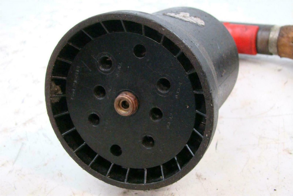 FAR Pneumatic Riveter , RAC180