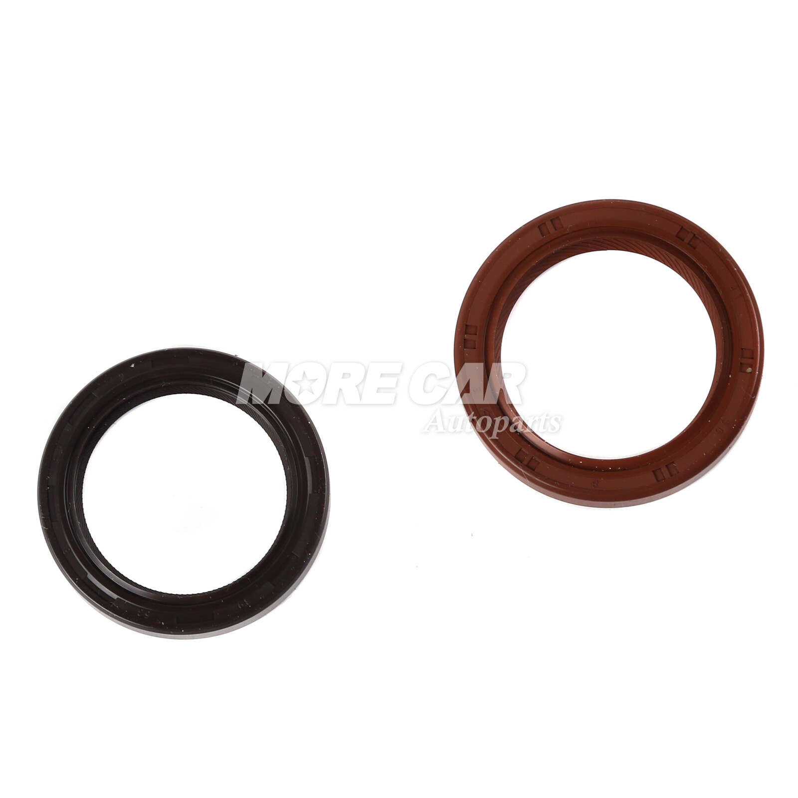 Timing Belt Tensioner Kit for 03-17 Honda Accord Acura TL RL Odyssey Pilot