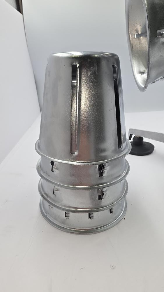 SALADMASTER GRINDER (B06010555)