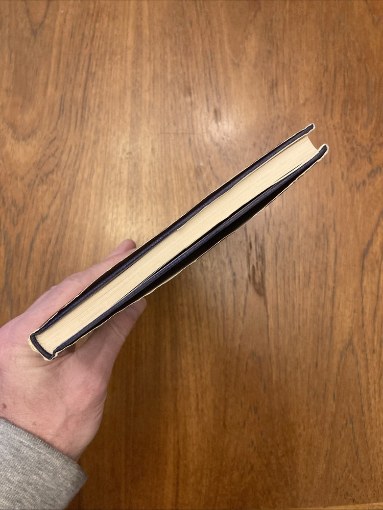 The 1933 Centenary Issue Of The Falkland Islands, Signed