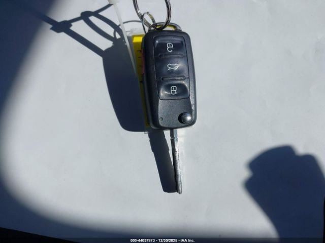 Fuse Box Engine Compartment Fits 12-22 PASSAT 4957996